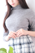 ゆゆ