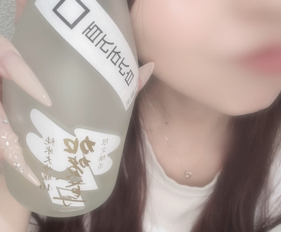 アップロード画像