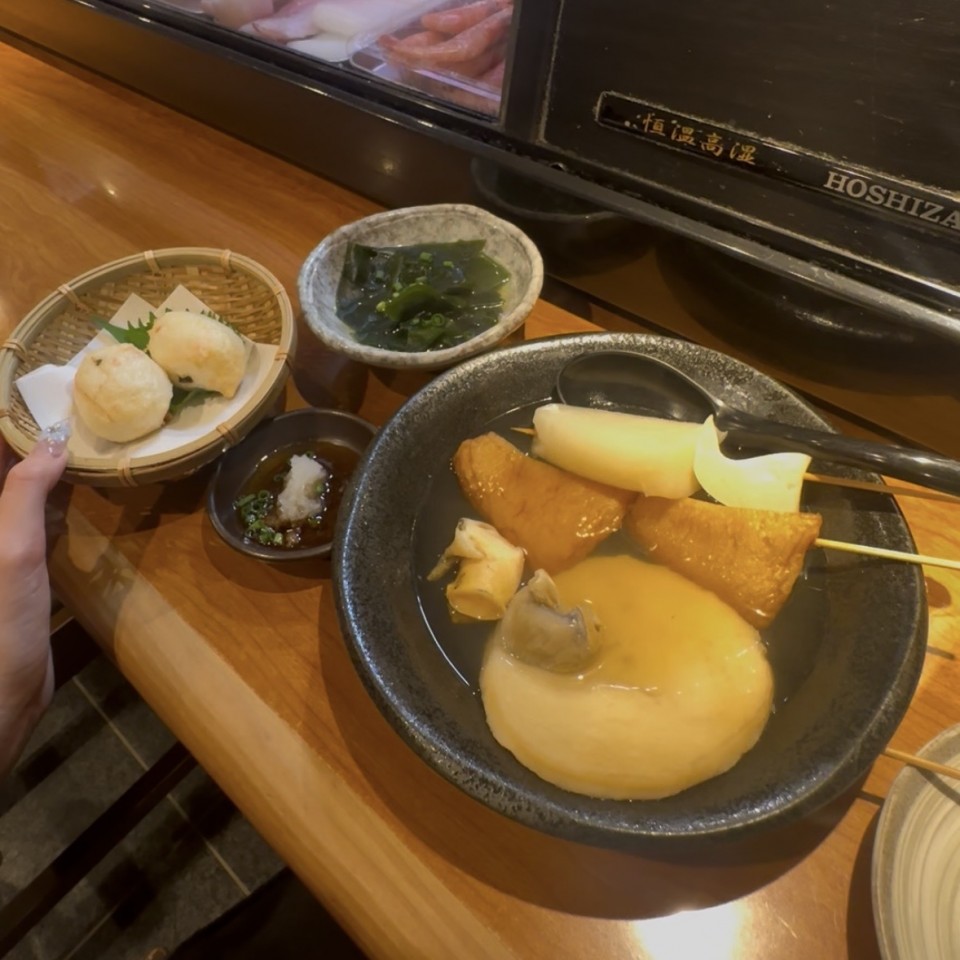 アップロード画像