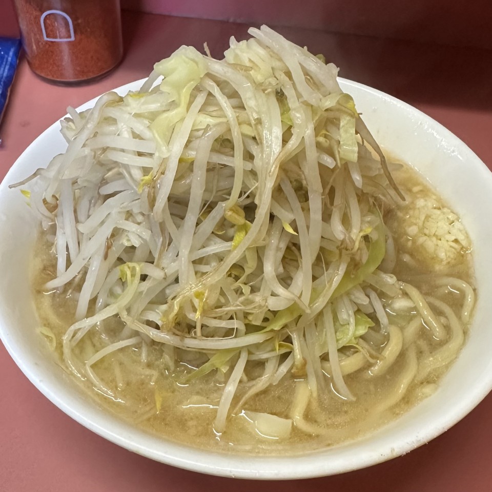 アップロード画像