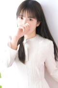 ちなつ