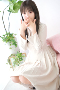 photo2