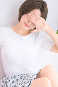 みな