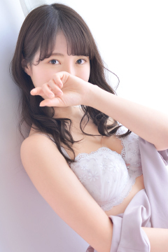 ゆみ