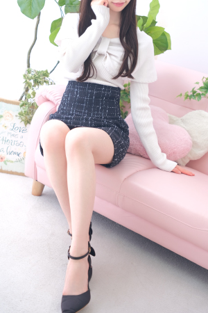 ひなの