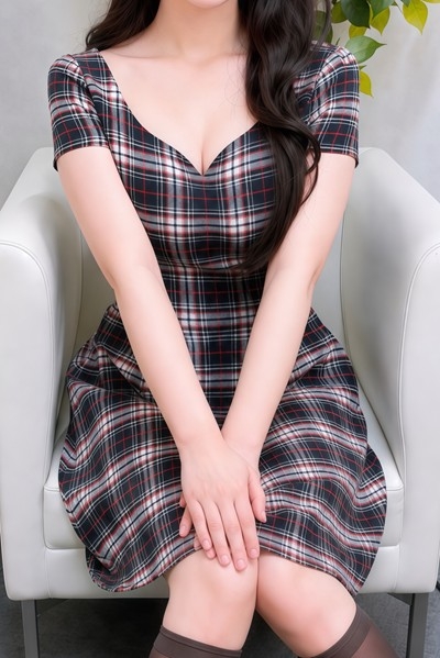 ふう
