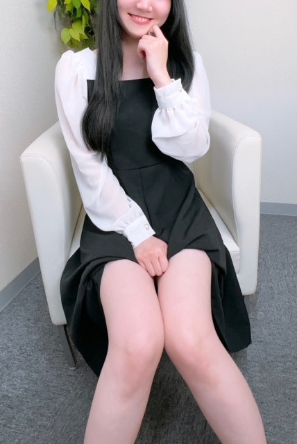 ことな