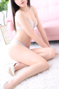 photo5