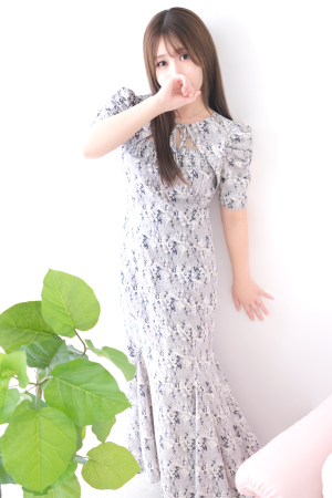 みな