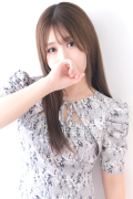 みな