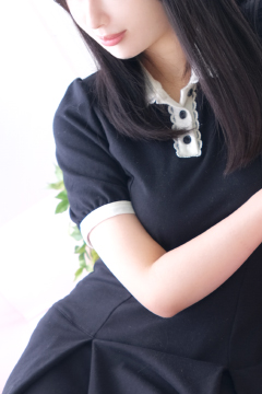 あゆむ