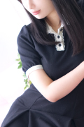 あゆむ