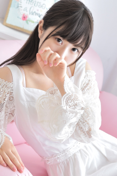 しいな