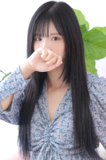 すみれ