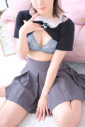photo2