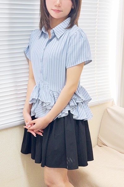 ひとな