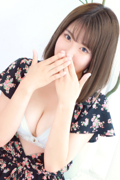 らいむ