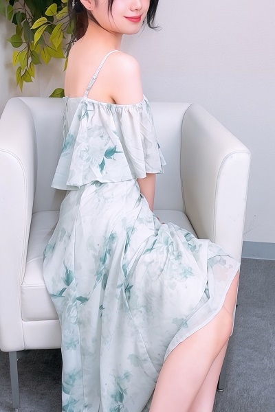 みみ