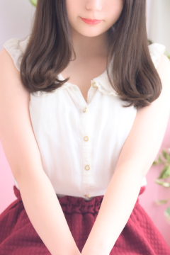 まや