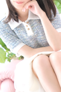 ひより