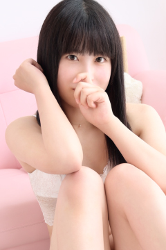 はいり