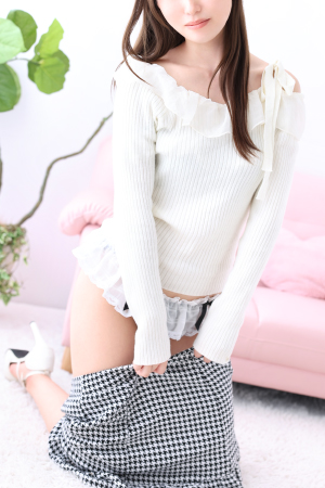 かりん