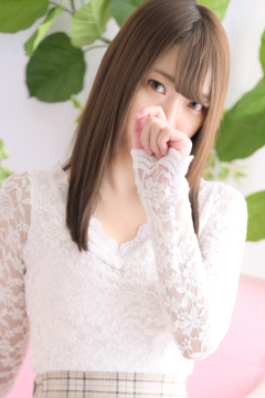あき