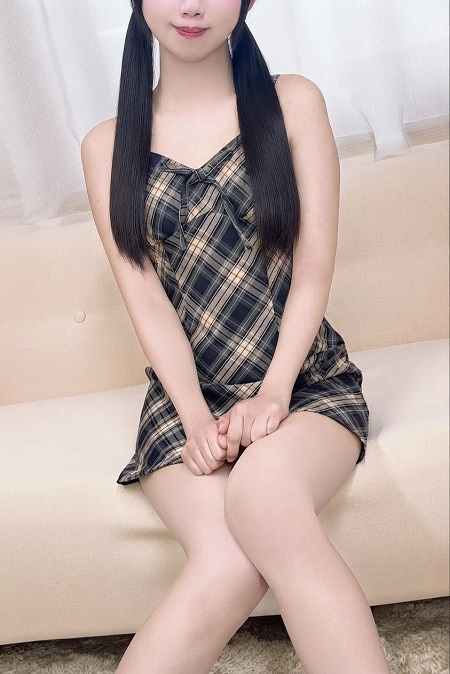 つゆ