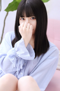 あかね