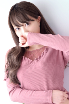 あゆ