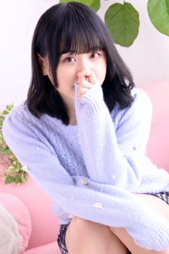 もえ