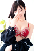 photo2