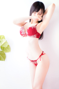 photo4