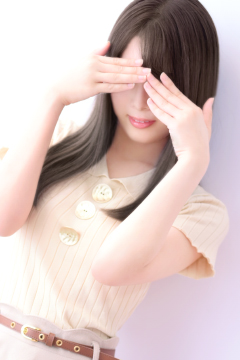 なぎ
