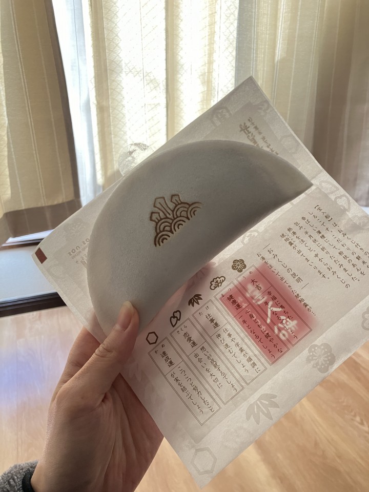 アップロード画像