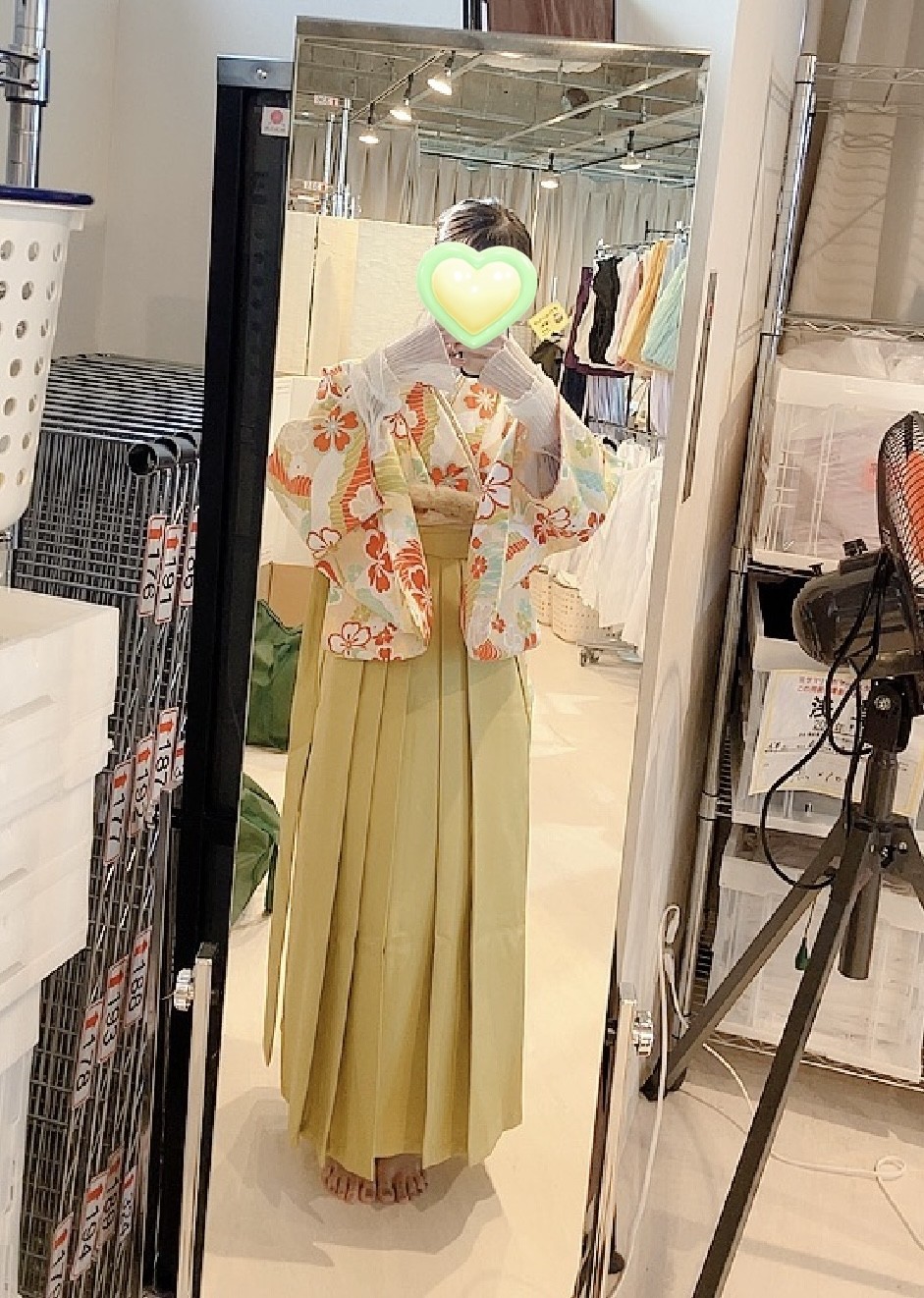 アップロード画像