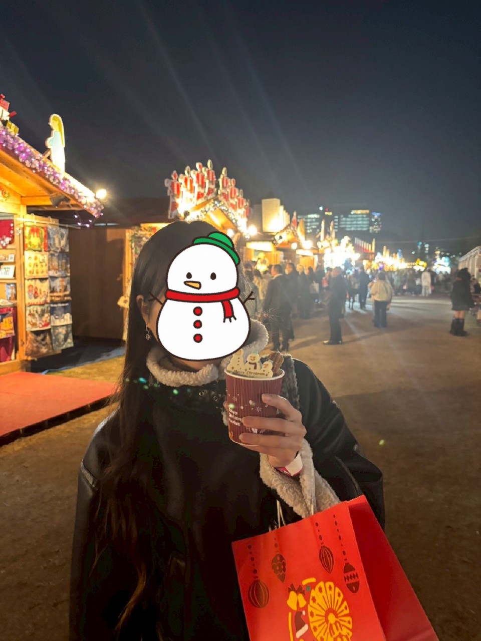 アップロード画像