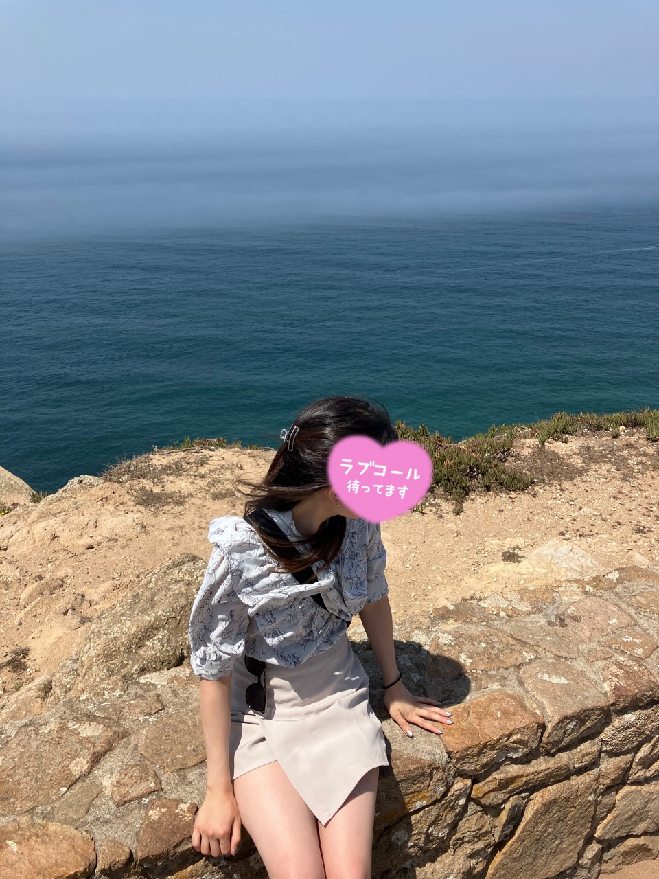 アップロード画像