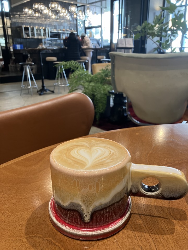 アップロード画像