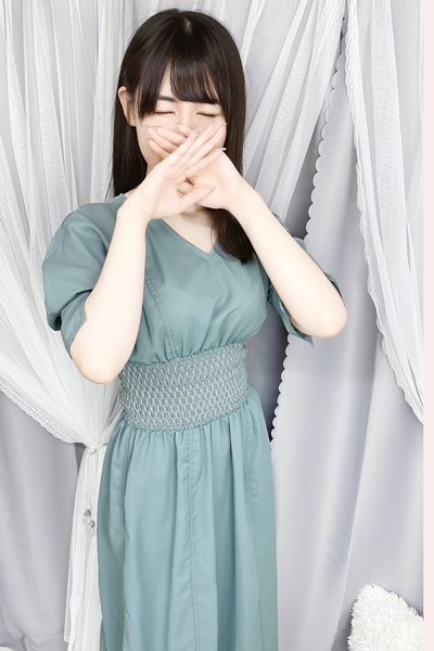 まお