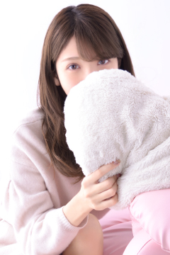 ゆず