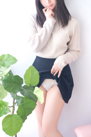 あやか