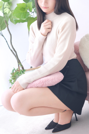 あやか