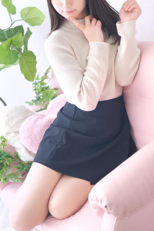 あやか