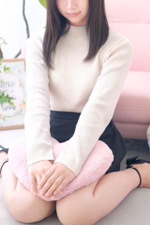 あやか