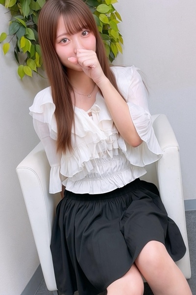 のん