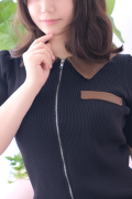 けい