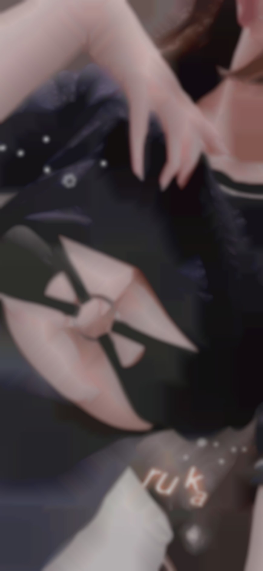 写メ日記の画像