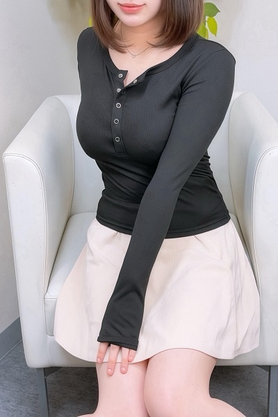 あかり